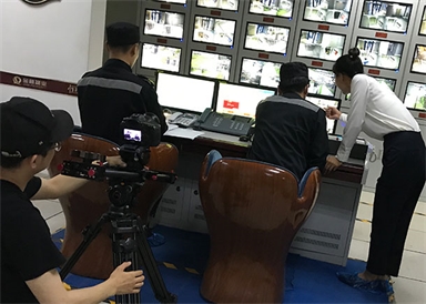 &#121;&#105;&#98;&#111;&#20159;&#21338;&#40;&#20013;&#22269;&#41;&#23448;&#26041;&#32593;&#31449;&#45;&#30331;&#24405;&#20837;&#21475;