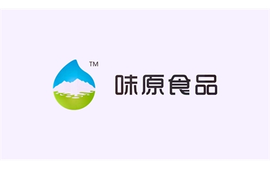 &#121;&#105;&#98;&#111;&#20159;&#21338;&#40;&#20013;&#22269;&#41;&#23448;&#26041;&#32593;&#31449;&#45;&#30331;&#24405;&#20837;&#21475;