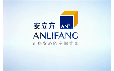 &#121;&#105;&#98;&#111;&#20159;&#21338;&#40;&#20013;&#22269;&#41;&#23448;&#26041;&#32593;&#31449;&#45;&#30331;&#24405;&#20837;&#21475;