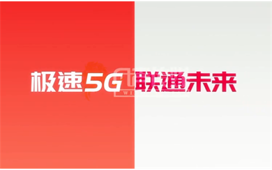 &#121;&#105;&#98;&#111;&#20159;&#21338;&#40;&#20013;&#22269;&#41;&#23448;&#26041;&#32593;&#31449;&#45;&#30331;&#24405;&#20837;&#21475;