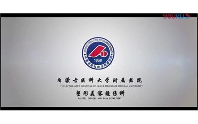 &#121;&#105;&#98;&#111;&#20159;&#21338;&#40;&#20013;&#22269;&#41;&#23448;&#26041;&#32593;&#31449;&#45;&#30331;&#24405;&#20837;&#21475;