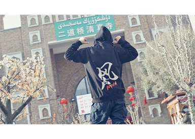 &#121;&#105;&#98;&#111;&#20159;&#21338;&#40;&#20013;&#22269;&#41;&#23448;&#26041;&#32593;&#31449;&#45;&#30331;&#24405;&#20837;&#21475;