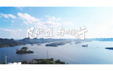 &#121;&#105;&#98;&#111;&#20159;&#21338;&#40;&#20013;&#22269;&#41;&#23448;&#26041;&#32593;&#31449;&#45;&#30331;&#24405;&#20837;&#21475;