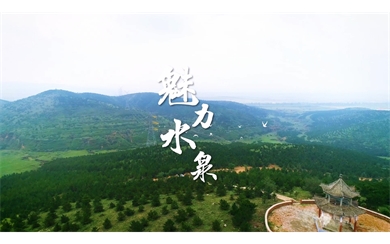&#121;&#105;&#98;&#111;&#20159;&#21338;&#40;&#20013;&#22269;&#41;&#23448;&#26041;&#32593;&#31449;&#45;&#30331;&#24405;&#20837;&#21475;