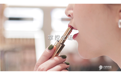 &#121;&#105;&#98;&#111;&#20159;&#21338;&#40;&#20013;&#22269;&#41;&#23448;&#26041;&#32593;&#31449;&#45;&#30331;&#24405;&#20837;&#21475;