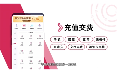 &#121;&#105;&#98;&#111;&#20159;&#21338;&#40;&#20013;&#22269;&#41;&#23448;&#26041;&#32593;&#31449;&#45;&#30331;&#24405;&#20837;&#21475;