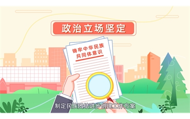 &#121;&#105;&#98;&#111;&#20159;&#21338;&#40;&#20013;&#22269;&#41;&#23448;&#26041;&#32593;&#31449;&#45;&#30331;&#24405;&#20837;&#21475;
