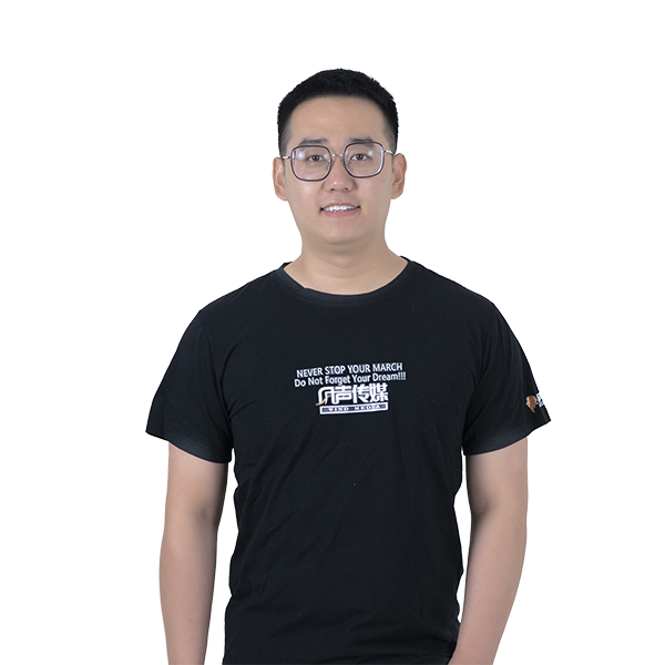 &#121;&#105;&#98;&#111;&#20159;&#21338;&#40;&#20013;&#22269;&#41;&#23448;&#26041;&#32593;&#31449;&#45;&#30331;&#24405;&#20837;&#21475;