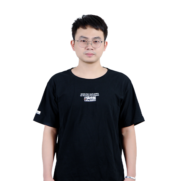 &#121;&#105;&#98;&#111;&#20159;&#21338;&#40;&#20013;&#22269;&#41;&#23448;&#26041;&#32593;&#31449;&#45;&#30331;&#24405;&#20837;&#21475;