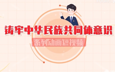 &#121;&#105;&#98;&#111;&#20159;&#21338;&#40;&#20013;&#22269;&#41;&#23448;&#26041;&#32593;&#31449;&#45;&#30331;&#24405;&#20837;&#21475;