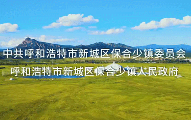 &#121;&#105;&#98;&#111;&#20159;&#21338;&#40;&#20013;&#22269;&#41;&#23448;&#26041;&#32593;&#31449;&#45;&#30331;&#24405;&#20837;&#21475;