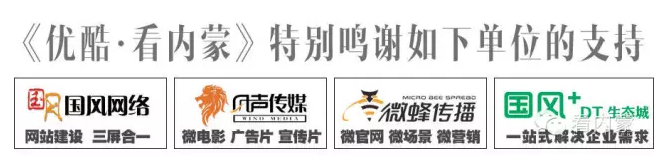 &#121;&#105;&#98;&#111;&#20159;&#21338;&#40;&#20013;&#22269;&#41;&#23448;&#26041;&#32593;&#31449;&#45;&#30331;&#24405;&#20837;&#21475;