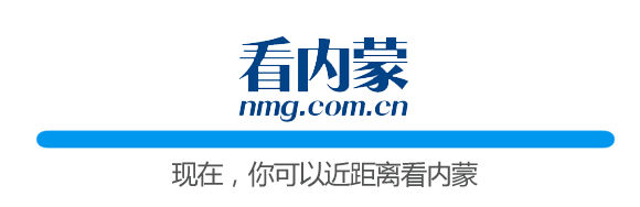 &#121;&#105;&#98;&#111;&#20159;&#21338;&#40;&#20013;&#22269;&#41;&#23448;&#26041;&#32593;&#31449;&#45;&#30331;&#24405;&#20837;&#21475;