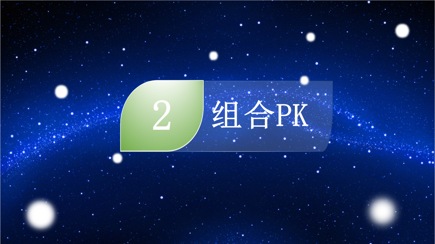 &#121;&#105;&#98;&#111;&#20159;&#21338;&#40;&#20013;&#22269;&#41;&#23448;&#26041;&#32593;&#31449;&#45;&#30331;&#24405;&#20837;&#21475;