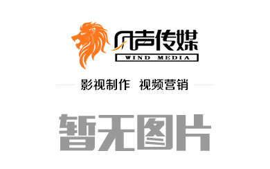 &#121;&#105;&#98;&#111;&#20159;&#21338;&#40;&#20013;&#22269;&#41;&#23448;&#26041;&#32593;&#31449;&#45;&#30331;&#24405;&#20837;&#21475;