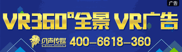&#121;&#105;&#98;&#111;&#20159;&#21338;&#40;&#20013;&#22269;&#41;&#23448;&#26041;&#32593;&#31449;&#45;&#30331;&#24405;&#20837;&#21475;
