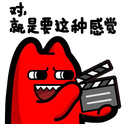 &#121;&#105;&#98;&#111;&#20159;&#21338;&#40;&#20013;&#22269;&#41;&#23448;&#26041;&#32593;&#31449;&#45;&#30331;&#24405;&#20837;&#21475;