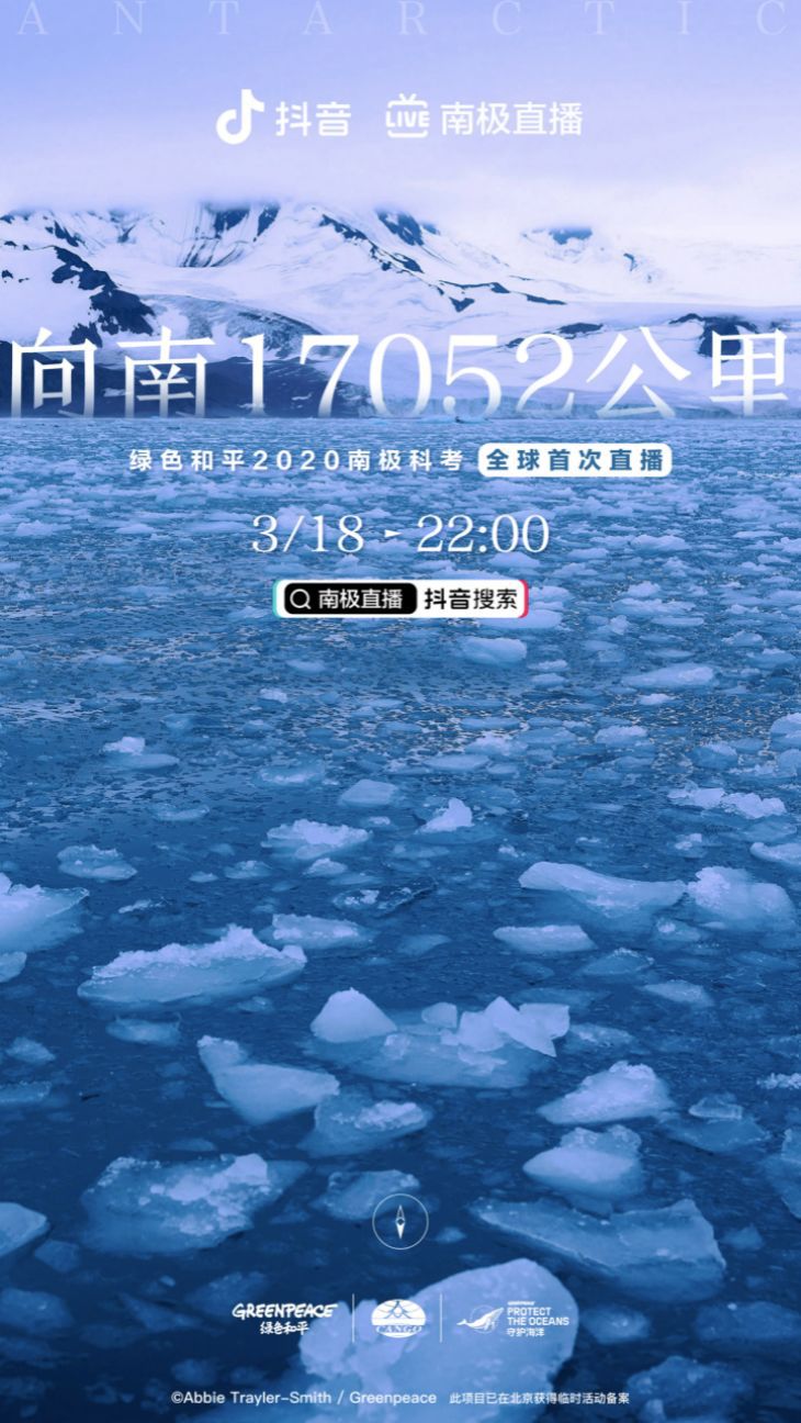 &#121;&#105;&#98;&#111;&#20159;&#21338;&#40;&#20013;&#22269;&#41;&#23448;&#26041;&#32593;&#31449;&#45;&#30331;&#24405;&#20837;&#21475;