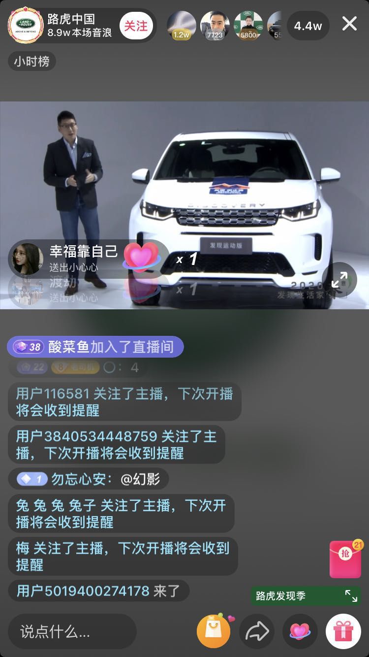 &#121;&#105;&#98;&#111;&#20159;&#21338;&#40;&#20013;&#22269;&#41;&#23448;&#26041;&#32593;&#31449;&#45;&#30331;&#24405;&#20837;&#21475;