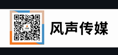 &#121;&#105;&#98;&#111;&#20159;&#21338;&#40;&#20013;&#22269;&#41;&#23448;&#26041;&#32593;&#31449;&#45;&#30331;&#24405;&#20837;&#21475;