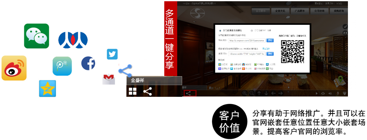 &#121;&#105;&#98;&#111;&#20159;&#21338;&#40;&#20013;&#22269;&#41;&#23448;&#26041;&#32593;&#31449;&#45;&#30331;&#24405;&#20837;&#21475;