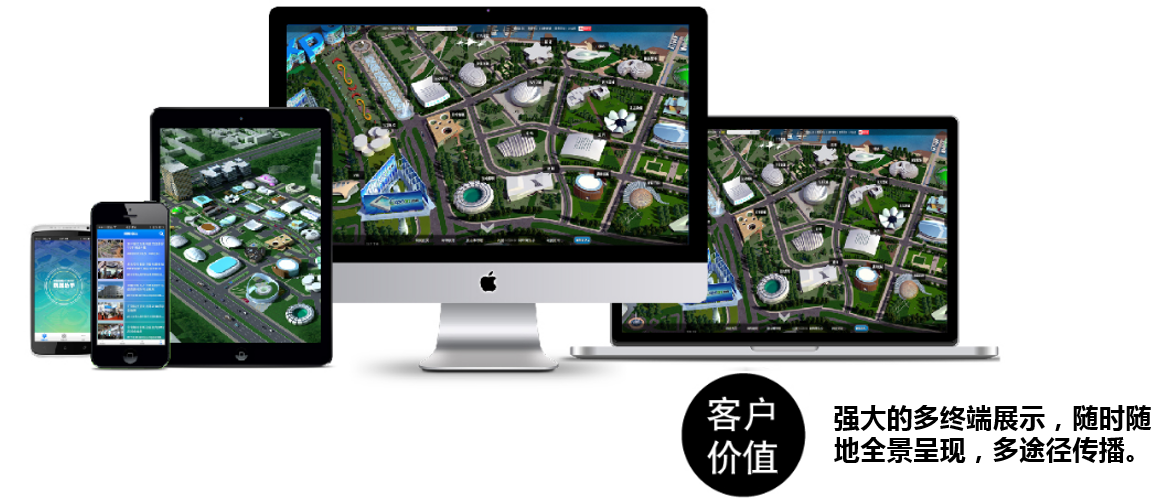 &#121;&#105;&#98;&#111;&#20159;&#21338;&#40;&#20013;&#22269;&#41;&#23448;&#26041;&#32593;&#31449;&#45;&#30331;&#24405;&#20837;&#21475;