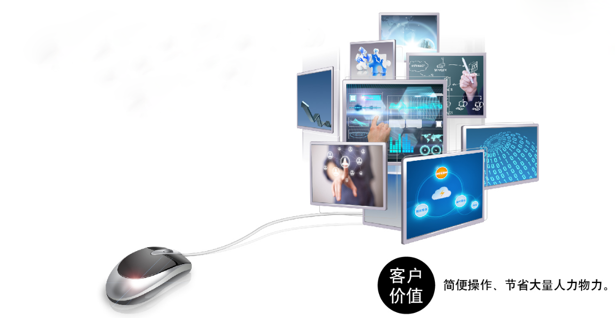 &#121;&#105;&#98;&#111;&#20159;&#21338;&#40;&#20013;&#22269;&#41;&#23448;&#26041;&#32593;&#31449;&#45;&#30331;&#24405;&#20837;&#21475;