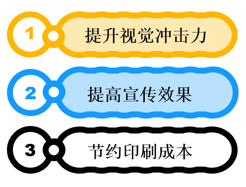 &#121;&#105;&#98;&#111;&#20159;&#21338;&#40;&#20013;&#22269;&#41;&#23448;&#26041;&#32593;&#31449;&#45;&#30331;&#24405;&#20837;&#21475;