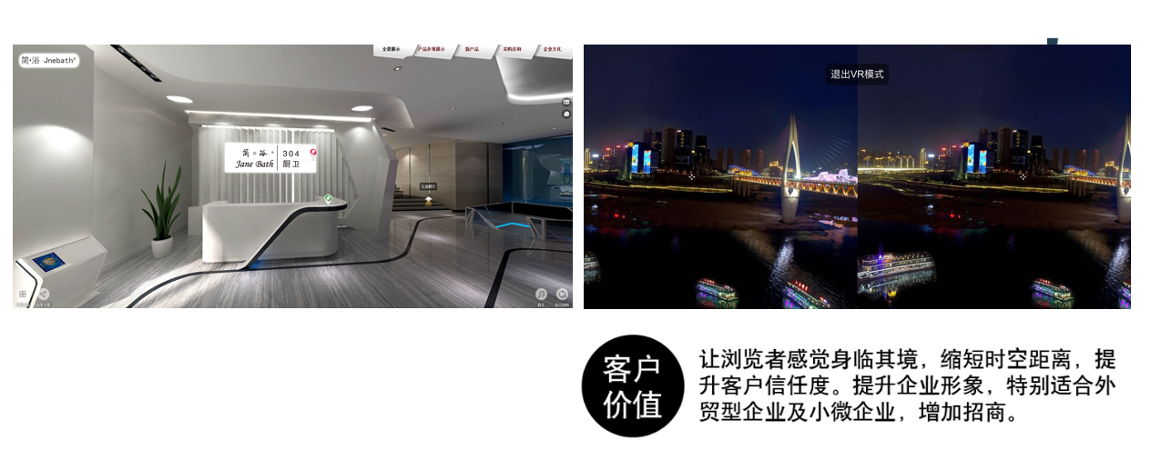 &#121;&#105;&#98;&#111;&#20159;&#21338;&#40;&#20013;&#22269;&#41;&#23448;&#26041;&#32593;&#31449;&#45;&#30331;&#24405;&#20837;&#21475;
