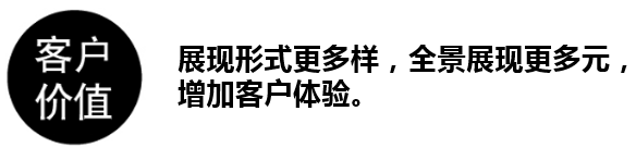 &#121;&#105;&#98;&#111;&#20159;&#21338;&#40;&#20013;&#22269;&#41;&#23448;&#26041;&#32593;&#31449;&#45;&#30331;&#24405;&#20837;&#21475;