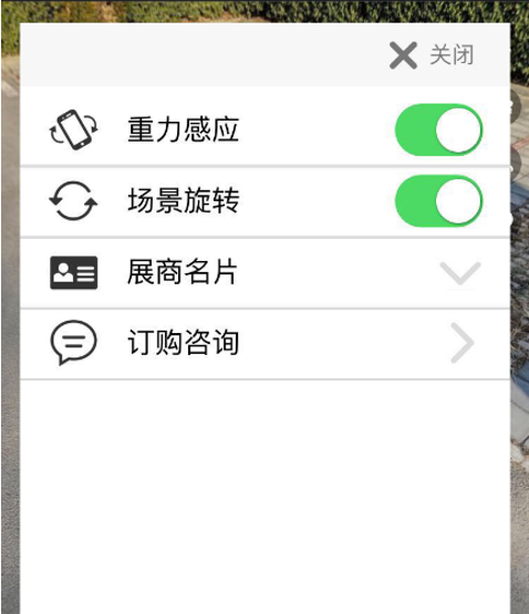 &#121;&#105;&#98;&#111;&#20159;&#21338;&#40;&#20013;&#22269;&#41;&#23448;&#26041;&#32593;&#31449;&#45;&#30331;&#24405;&#20837;&#21475;