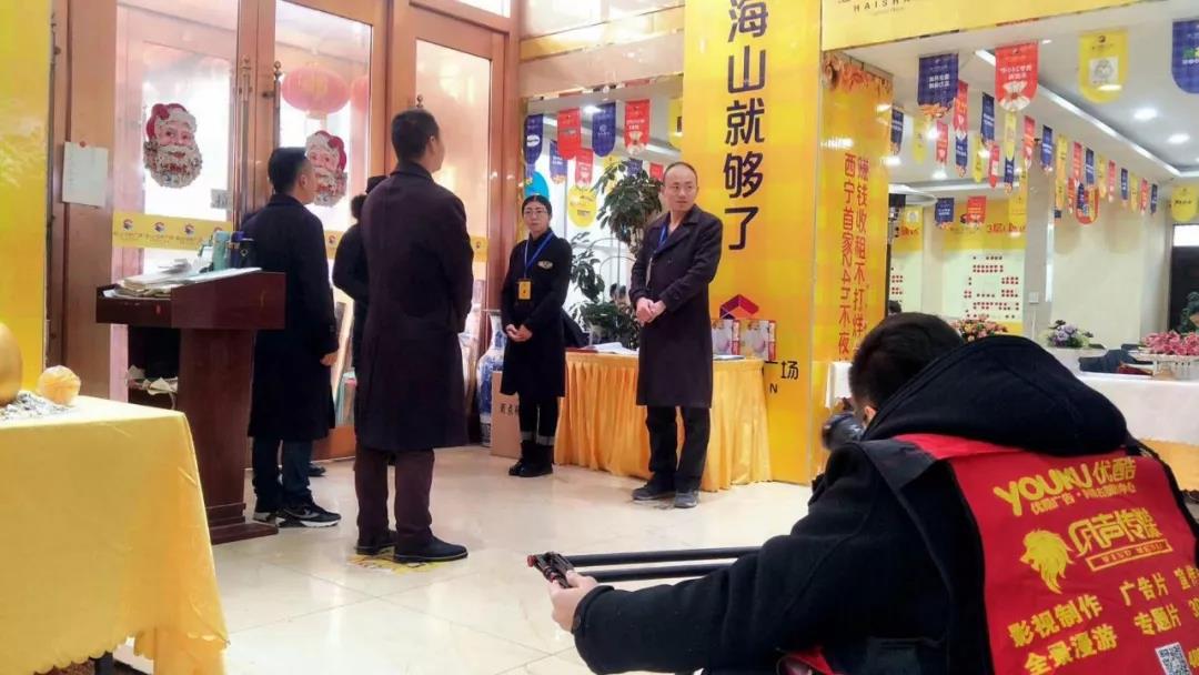 &#121;&#105;&#98;&#111;&#20159;&#21338;&#40;&#20013;&#22269;&#41;&#23448;&#26041;&#32593;&#31449;&#45;&#30331;&#24405;&#20837;&#21475;