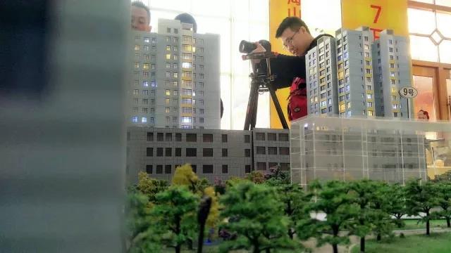 &#121;&#105;&#98;&#111;&#20159;&#21338;&#40;&#20013;&#22269;&#41;&#23448;&#26041;&#32593;&#31449;&#45;&#30331;&#24405;&#20837;&#21475;