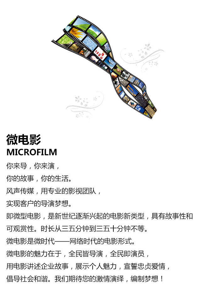 &#121;&#105;&#98;&#111;&#20159;&#21338;&#40;&#20013;&#22269;&#41;&#23448;&#26041;&#32593;&#31449;&#45;&#30331;&#24405;&#20837;&#21475;