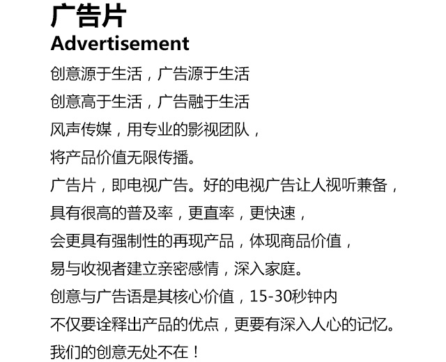 &#121;&#105;&#98;&#111;&#20159;&#21338;&#40;&#20013;&#22269;&#41;&#23448;&#26041;&#32593;&#31449;&#45;&#30331;&#24405;&#20837;&#21475;